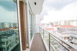 Rezi 26 (D14), Apartment #472878961
